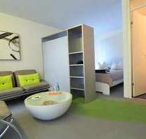 Wohnen auf Zeit in KirchheimTeck-Nabern 850,00 € - Kirchheim/Teck-Nabern
