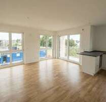Wohnung zum Mieten in Berlin 880,00 € 43 m²