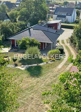 Foto - Haus zum Kaufen in Garz 486.000,00 € 121 m²