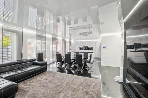 Foto - Wohnung zum Kaufen in Königsbach-Stein 699.000,00 € 180 m²