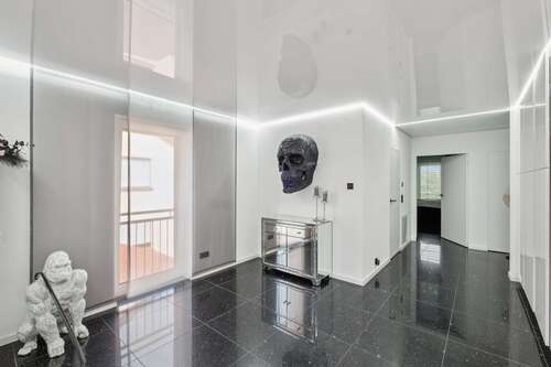 Foto - Wohnung zum Kaufen in Königsbach-Stein 769.000,00 € 180 m²