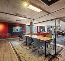 Haus zum Kaufen in Mengen 1.950.000,00 € 661 m²