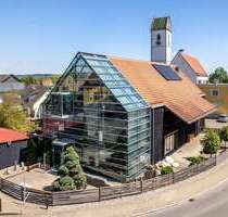 Haus zum Kaufen in Mengen 1.950.000,00 € 661 m²