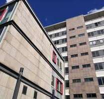 Büro in Berlin 1.000,00 € 52 m²