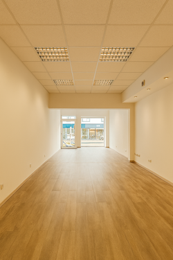 Foto - Einzelhandel in Wuppertal 984,00 € 65 m²