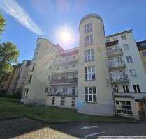 Wohnung zum Mieten in Chemnitz 881,00 € 117 m²