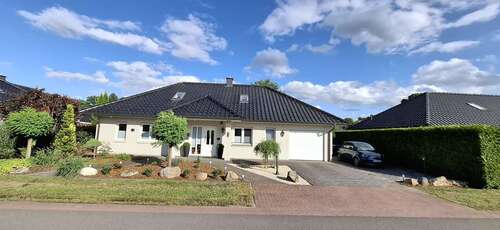 Foto - Haus zum Kaufen in Lähden 389.000,00 € 144 m²