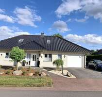 Haus zum Kaufen in Lähden 389.000,00 € 144 m²