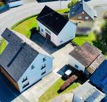 Haus zum Kaufen in Rennerod 299.000,00 € 239 m²