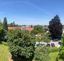 Wohnung zum Kaufen in München Obersendling 679.000,00 € 98 m² - München / Obersendling