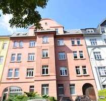 Wohnung zum Mieten in Chemnitz 499,00 € 87 m²