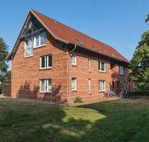 Wohnung zum Mieten in Itzehoe 371,18 € 53.64 m²