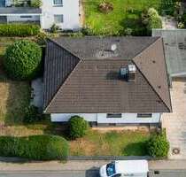 Haus zum Kaufen in Ginsheim-Gustavsburg 645.000,00 € 108.36 m²