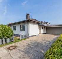 Haus zum Kaufen in Ginsheim-Gustavsburg 645.000,00 € 108.36 m²