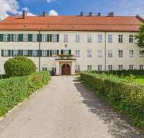 Büro in Ebersberg 2.200,00 € 259 m²