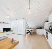 Wohnung zum Kaufen in München 649.000,00 € 65 m²