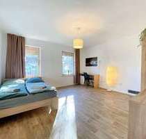 Wohnung zum Mieten in München 750,00 € 19 m²