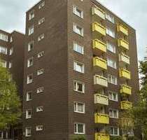 Wohnung zum Mieten in Essen 640,00 € 90.1 m²