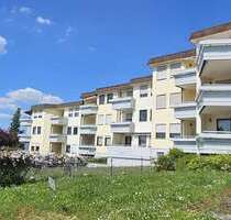 Wohnung zum Kaufen in Salach 112.000,00 € 42 m²