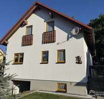 Haus zum Kaufen in Wilkau-Haßlau 179.000,00 € 116 m²