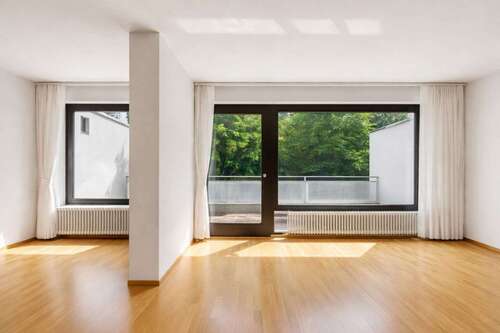Foto - Wohnung zum Kaufen in München 499.000,00 € 65.72 m²