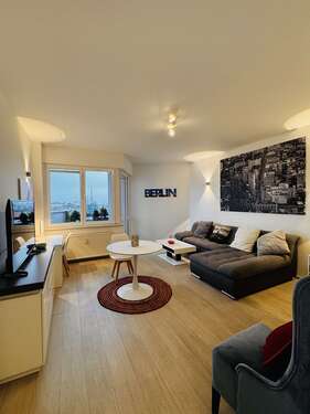 Foto - Wohnen auf Zeit in Berlin 1.400,00 €