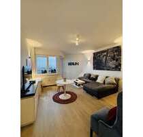 Wohnen auf Zeit in Berlin 1.400,00 €