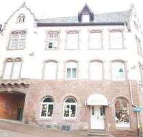 Haus zum Kaufen in Saarburg 350.000,00 € 140 m²