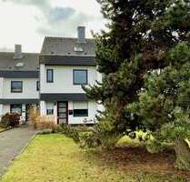 Haus zum Kaufen in Meinhard-Grebendorf 230.000,00 € 171 m²