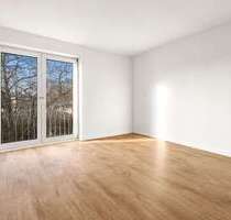 Wohnung zum Kaufen in Hamburg 195.000,00 € 24 m²