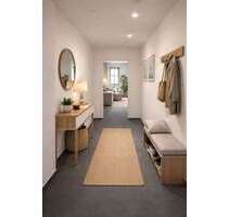 Wohnung zum Mieten in Schwandorf 1.287,00 € 143 m²