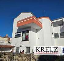 Wohnung zum Kaufen in Raunheim 224.900,00 € 92.41 m²