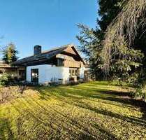 Haus zum Kaufen in Schongau 598.500,00 € 197.34 m²