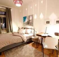 Wohnen auf Zeit in Dresden 1.290,00 €