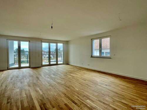 Foto - Wohnung zum Mieten in Obertshausen Hausen 1.680,00 € 116 m²