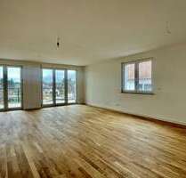 Wohnung zum Mieten in Obertshausen Hausen 1.680,00 € 116 m² - Obertshausen / Hausen