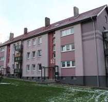 Wohnung zum Mieten in Herford 545,00 € 61.5 m²