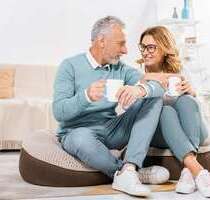 Wohnung zum Kaufen in Wenden 527.000,00 € 122.85 m²