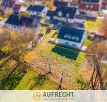 Grundstück zu verkaufen in Erdweg 399.800,00 € 612 m²