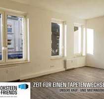 Wohnung zum Mieten in Oberhausen 455,00 € 58.9 m²