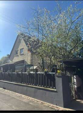 Foto - Haus zum Kaufen in Wiesbaden 489.000,00 € 81 m²