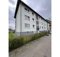 Wohnung zum Mieten in Oberhausen 475,00 € 65 m²