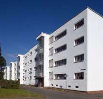 Wohnung zum Mieten in Kassel 433,50 € 45.19 m²