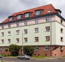 Wohnung zum Mieten in Leipzig 399,03 € 50.54 m²