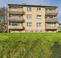 Wohnung zum Kaufen in Neuenrade 105.000,00 € 74 m²