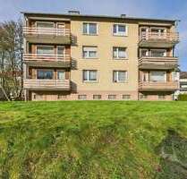 Wohnung zum Kaufen in Neuenrade 105.000,00 € 74 m²