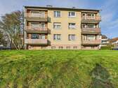 Wohnung zum Kaufen in Neuenrade 89.000,00 € 74 m²