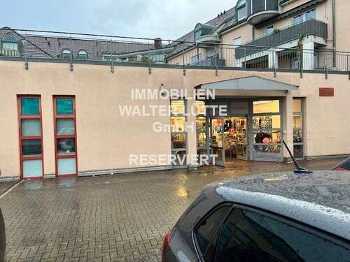 Foto - Büro in Müllheim 920.000,00 € 906 m²