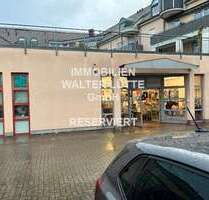 Büro in Müllheim 920.000,00 € 906 m²