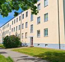 Wohnung zum Mieten in Hoyerswerda 341,00 € 67 m²